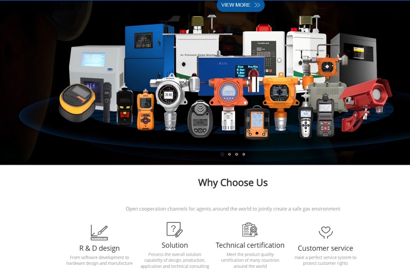 Гарні новини продовжують надходити! Нещодавно компанія Zetron Technology досягла великих успіхів у міжнародному проектному співробітництві та внутрішньому розширенні можливостей.