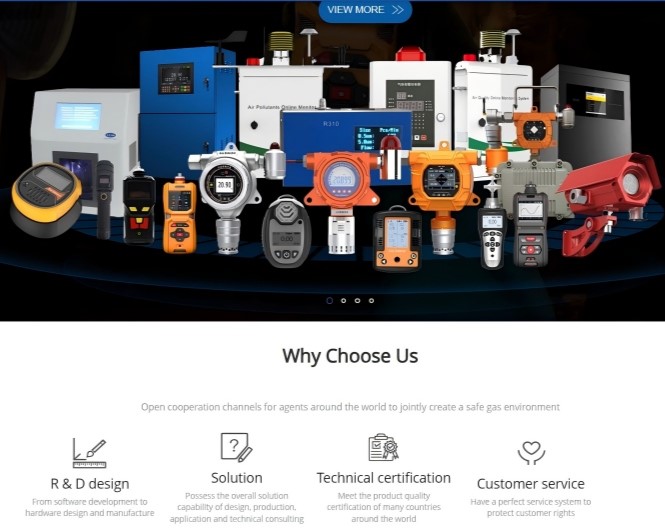 Гарні новини продовжують надходити! Zetron Technology нещодавно досягла великих успіхів у міжнародному проектному співробітництві та внутрішньому розширенні можливостей.